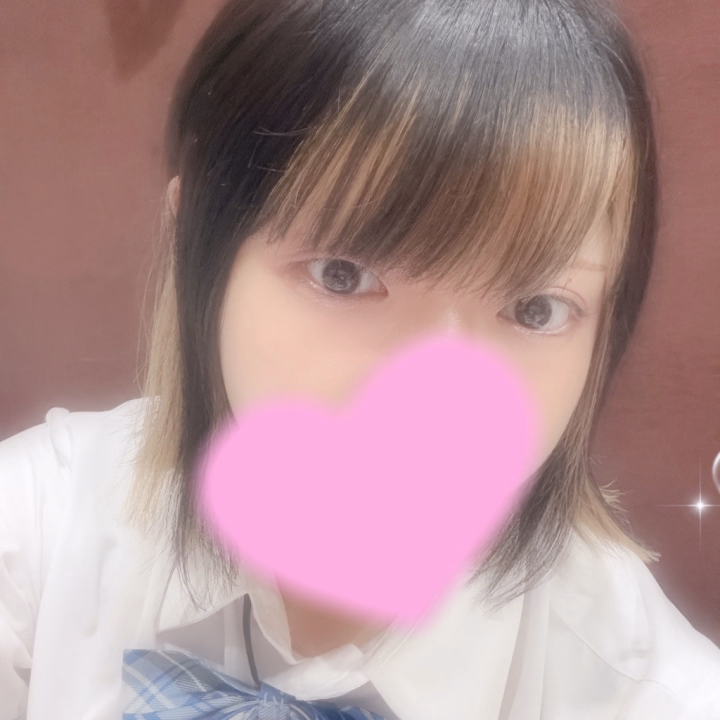 おはようございます！✨️

今日も出勤しました！おとです🎶

本日、6月9日はなんと、ロックの日だそうですー！！🤘😎

音楽が大好きな私は、朝からテンション高めです𐔌՞⁔•͈ ·̫ •͈⁔՞𐦯⋆꙳ﾜｸﾜｸ

私の好きなバンドや音楽の話を、今日はお部屋で熱く語り合えたら嬉しいなぁ

もちろん、お仕事でお疲れのお兄さまは
癒やしの時間にしましょうね☺️

⟡.·*.··············································⟡.·*.

🗓本日の、空いているお時間です🎶  

🪧12:30～21:00

⟡.·*.··············································⟡.·*.

空きがまだあるみたいなので、来てもらえたら
嬉しいです…！☺️✨️

それじゃあ、またね！
*˙︶˙*)ﾉ"ﾏﾀﾈｰ