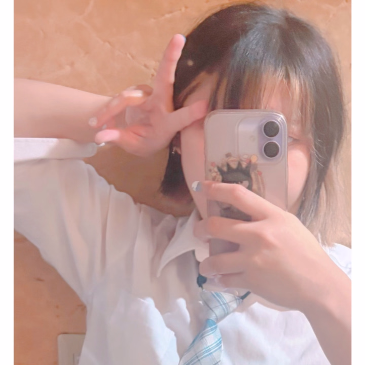 こんにちは！
出勤してます！おとです！

今日もお疲れ様です！
日曜日のお昼、みなさまはいかが
お過ごしですか？

明日からの仕事に備えて、ちゃんと
体のメンテナンスはできていますか？🥺

私も最近、ピラティスとか、
整体に行きたいな〜って思ったり、
そろそろ健康診断も受けに行かないとなぁ…って
自分の体のことを色々考えていました💭笑

みなさまも、お身体、ご自愛くださいね！✨️

⟡.·*.··············································⟡.·*.

🗓本日の、空いているお時間です🎶  

🪧13:30～21:00

⟡.·*.··············································⟡.·*.

それじゃあ、またね！
*˙︶˙*)ﾉ"ﾏﾀﾈｰ