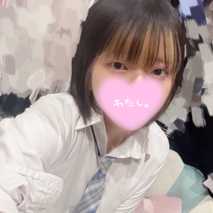 おはようございます！✨
今日もお疲れ様です、おとです🎶
出勤しました！


6月が始まりましたね！
今月もよろしくお願いいたします🐸☂️
何だか台風が近づいているみたいで、外の空気がジメジメしてますねぇ。

でもね、お部屋の中はすずしい🍃
癒しの空間をつくって待ってます！

雨が本格的に降ってきちゃう前に、私のところに避難してきませんか？

本格的に雨が降ってどんよりしちゃう前に
みんなに会えるのを楽しみに待ってます！

⟡.·*.··············································⟡.·*.

🗓本日の、空いているお時間です🎶  

🪧11:00～21:00

⟡.·*.··············································⟡.·*.

本日、まだまだ空きあります！
寂しくなってくるまえに🥺
来て欲しいです！

それじゃあ、またね！
*˙︶˙*)ﾉ"ﾏﾀﾈｰ