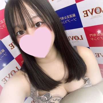 ミナミ
