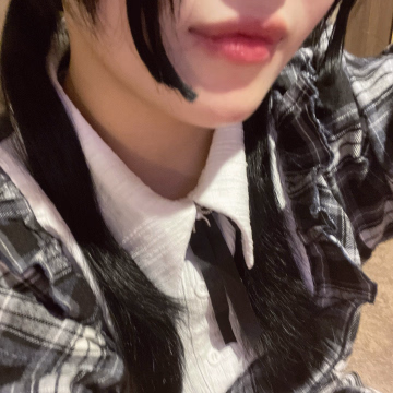 ねむり