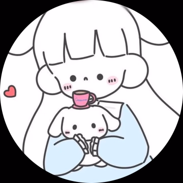 なつめ I❤姫路 アイラブヒメジ