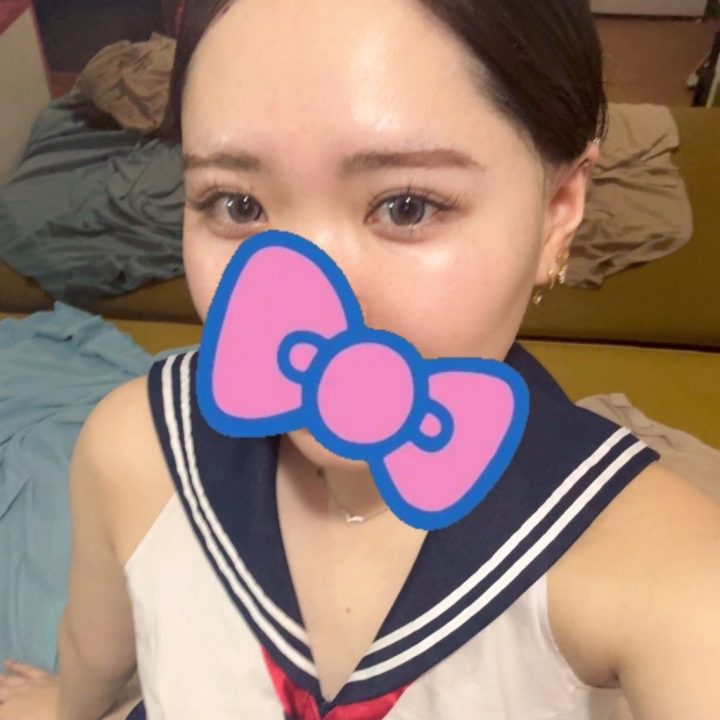 おはようございます🐣
出勤しました🙇🏻‍♀️

今日もたくさんのお兄さんに会えるといいな💭
本日もよろしくお願いします🥺💕