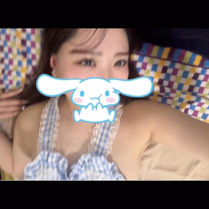 現在待機中です🐰
がんばりたい気持ちまんまんやけど
ちょっとだけ甘えたい🥺

いっぱい癒す準備して待ってます♡
