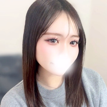 ひかり