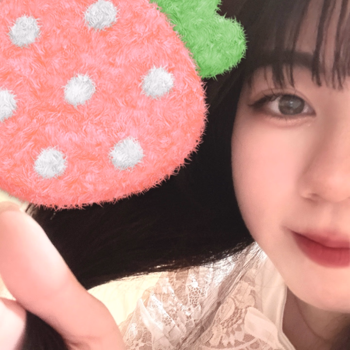 松山ありがとうございました〜😭💓


｢また来てくれるの待ってたよ！｣って言っていただけて嬉しかったです🥰
みのりも会いたい気持ちでいっぱいでしたよ🥹💕

いっぱいチューしてギュってして、
幸せな時間だったね😌❣️

次また会える日が楽しみっ😊🤍


💕みのり💕