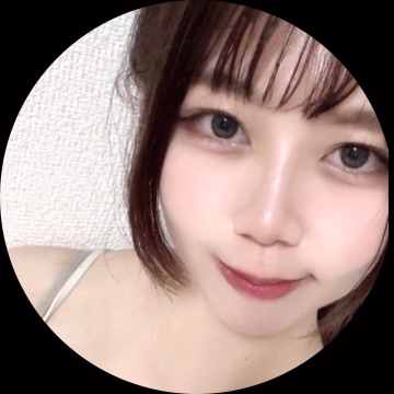 みのり