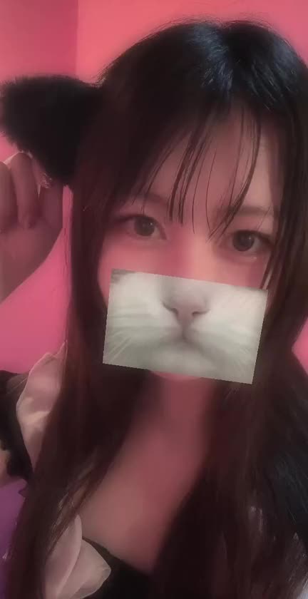 猫耳ですにゃ〜🐈🎀


今日もいっぱい可愛がってくれてありがとねん🫶🏻💓


また来てくれないと寂しくて泣いちゃう〜〜🐱💦


💕みのり💕