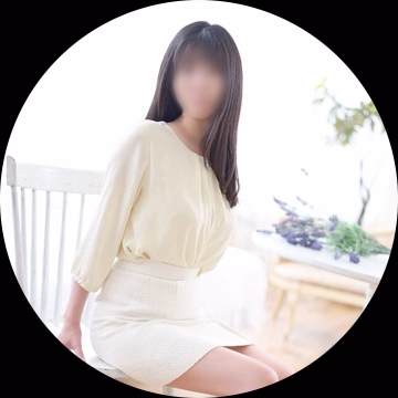みづき