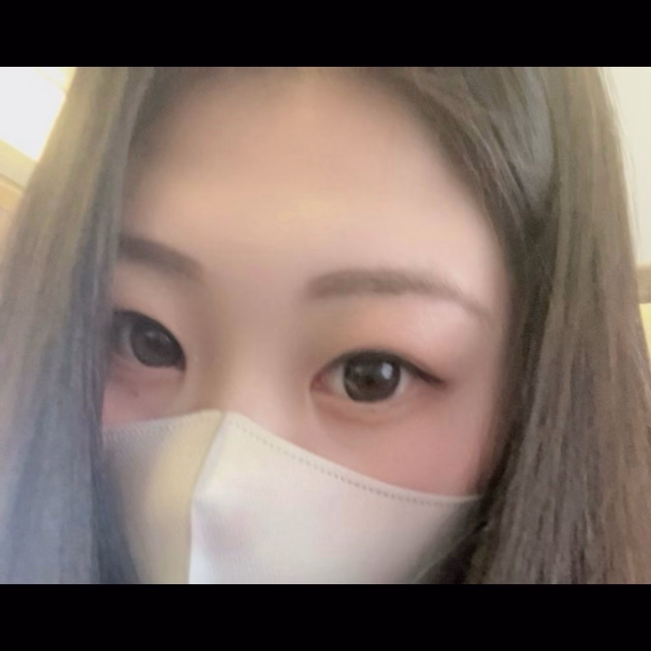 おはようございます☀️
3月17日よりお世話になります
せなです🥺
ご都合がよろしければ
せなと仲良くしてね💆‍♀️💕︎

お問い合わせお待ちしております🥰
