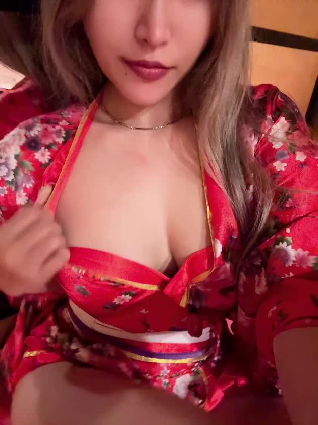 先ほど遊んで頂いたお兄様ありがとうございました＞ ̫＜.ᐟ.ᐟ

相性良すぎてビックリしました🥰❣️

また会いに来てくださいね！絶対に➿

この後もお誘いお待ちしております🛀