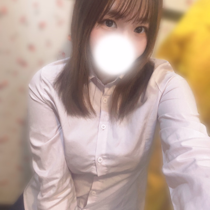 こんばんは(⸝⸝•ᴗ•⸝⸝)

24時まで2号館と5号館にいます☺️✨️


はに💛