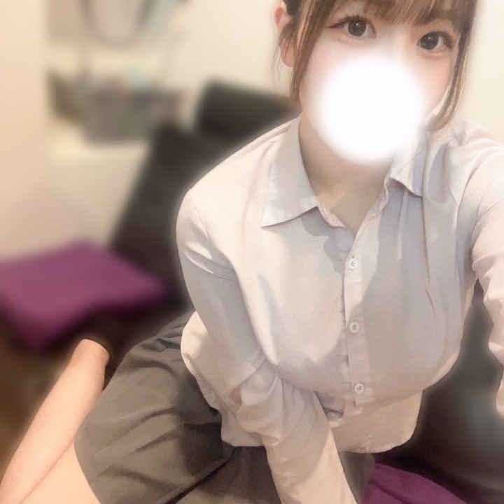 今日のはにです💛

24時まで3号館で待ってます☺️♡