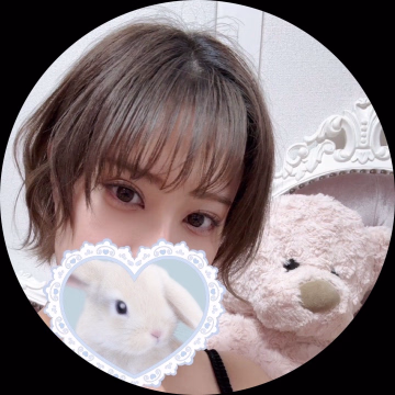 うらら