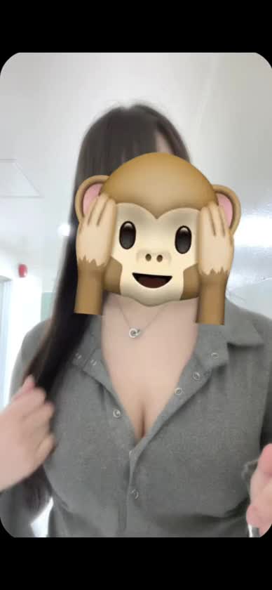 ガチれ！！
愛は気合い🫶🫶