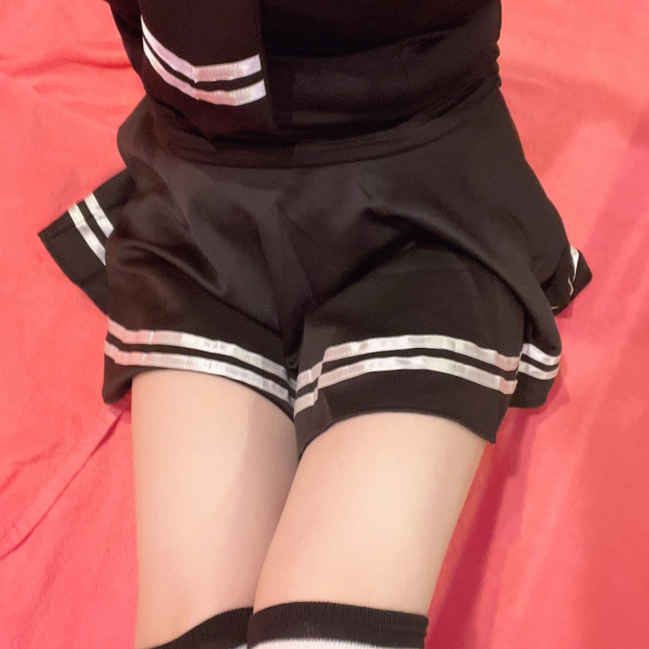 明日は時間変更しまして、
9時〜19時までいます♪♪

早い時間ですがご都合合う方ぜひ会ってくれるとうれしい〜🎀

お兄さんの事たくさん知りたいので60分コースからがオススメです💓


ではではおやすみなさい〜🎀