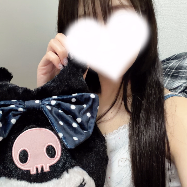 かぐらです♡

朝からお誘い続きありがとうございます🌷

おにいさまといると時間経つのもあっという間✨️
いつも楽しい時間をありがとう🤍

この後ももっと楽しい時間を過ごせたら嬉しいな🥰

お外かなり暑くなってきているので
水分補給と塩分補給を忘れずに！ですよ💭

この後受付終了のお時間まで
どうぞよろしくお願いします💫

かぐらちゃん🐰ྀི