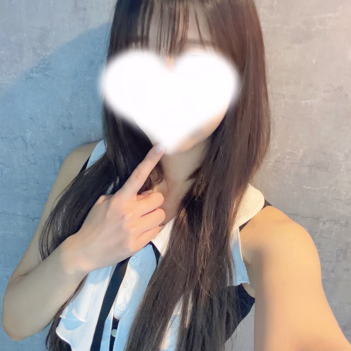 かぐらです♡
スタートお誘いありがとうございます🍒ྀི
今日も女の子の人数がとても多いので
飛び込みよりお電話予約をオススメします🥹
おにいさまとたくさんイチャイチャ♡したいです❤️🔥❤️🔥
お誘いお待ちしております👼🏻
かぐらちゃん🐰ྀི