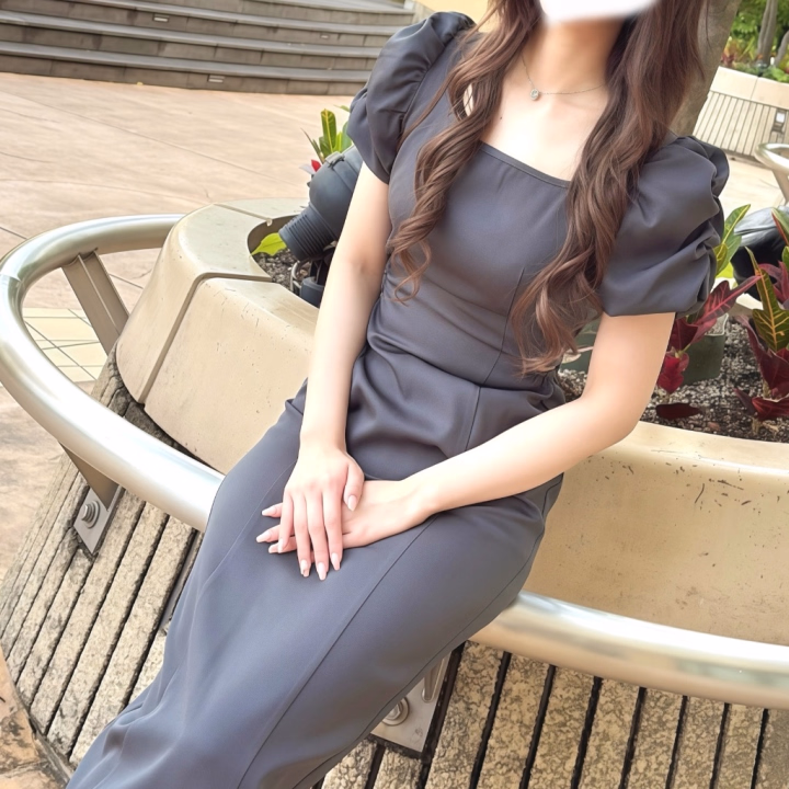 かぐらです♡
台風も過ぎ去って
とても気温が暑くなってきました😭
おにいさまがた
熱中症には十二分に気をつけてくださいね💭
明日 16:00~ラスト 出勤です❕
是非お誘いお待ちしております🎶
かぐらちゃん🐰ྀི
