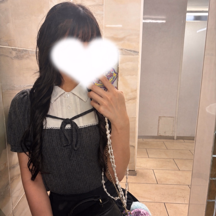 かぐらです♡

本日退勤しています✨️
お誘いいただいたおにいさま
ありがとうございました💞

優しいおにいさまで安心しました（՞>‎⩊<՞）

今後ともよろしくお願いします！

明日は、9：00~21：00 です！
お誘いお待ちしております♡

かぐらちゃん🐰ྀི