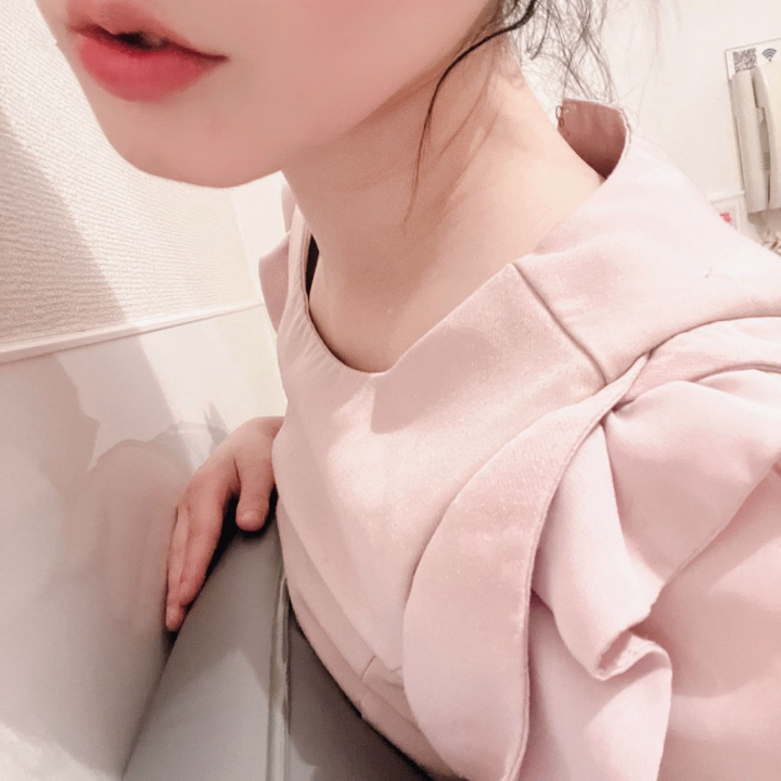 今日も朝からたくさんのお客様ありがとうございます！

今日も17時まで居ますのでよろしくお願いします！


昨日先週とお休みしてしまい申し訳ありませんでした💦
ギックリしちゃいました💦

治ったのでこれからも元気に頑張ります！