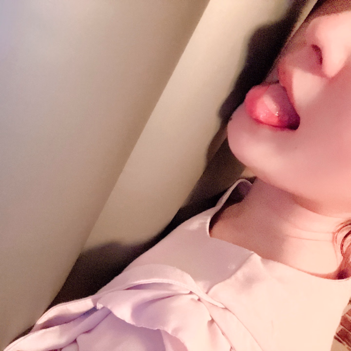 今日はありがとうございました！

次は7日日曜日っ！！！

日曜日出勤出来るのはなかなかないので、普段日程合わない方必見ですよっ！