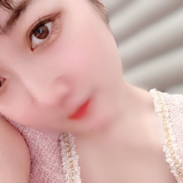 えの🧴恋愛グループ/マット専門店/横浜店舗型ヘルス横浜ハッピーマットパラダイス