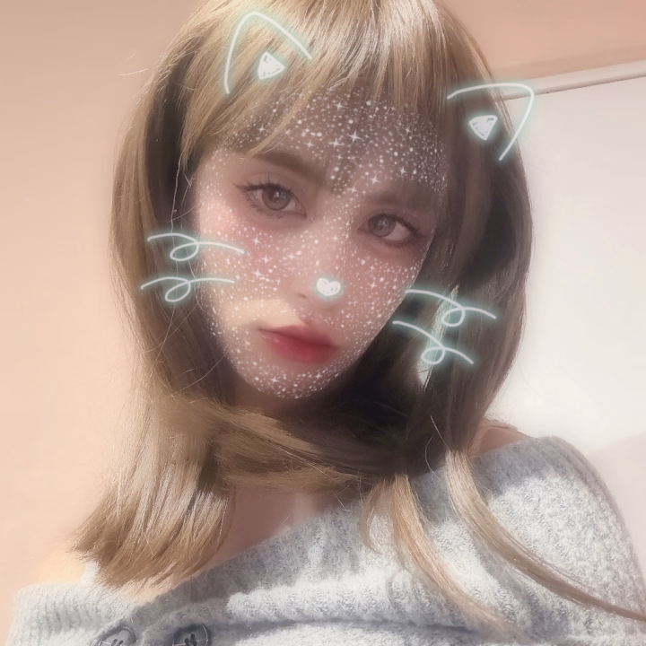 こんにちは、まやです☺️✨

ゴールデンウィーク最終日、どんなふうに過ごしていますか？

お出かけも素敵だけど、ちょっぴり刺激的な時間を私と一緒に楽しみませんか？💕

エッチなこともたくさんしちゃおう…そんな気分になったら、まだまだ予約できます！気軽に会いに来てくださいね💓

日常をちょっぴり忘れたい方、素敵な時間を過ごしましょう🤍🤍

Ps: そして今気づいたんですけど、髪の毛ボサボサごめんなさい🙇‍♀️