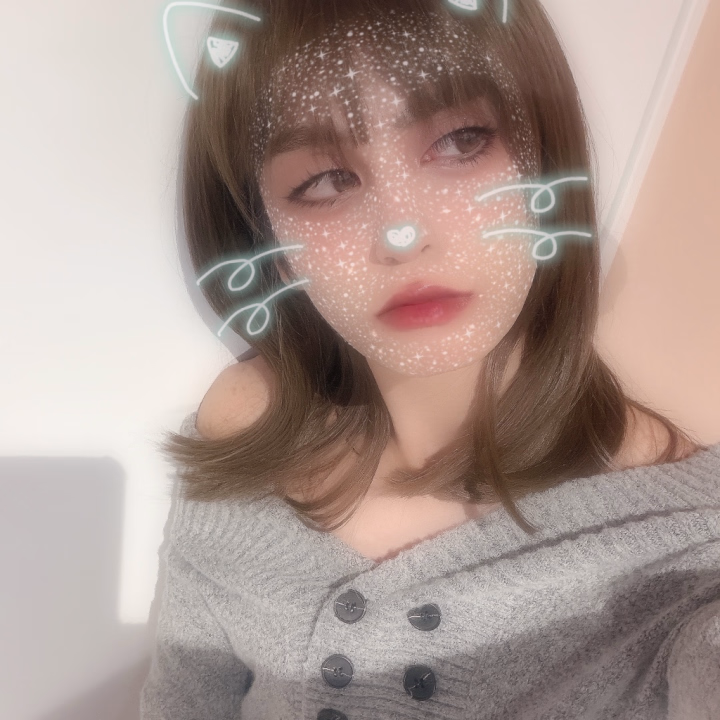こんにちは、まやです🌷

今日は14:00〜22:00でお店にいます🍀

ちょっぴりドキドキしながら朝から支度をしちゃいました。

お仕事や勉強など頑張ってる皆さん、本当にお疲れさまです😌

癒しや甘えたい気持ち、私にそっと話してくれるとうれしいな…❤️

お時間合う方、お待ちしています✨

あなたの癒しのひとときを、一緒に過ごせたら嬉しいです。