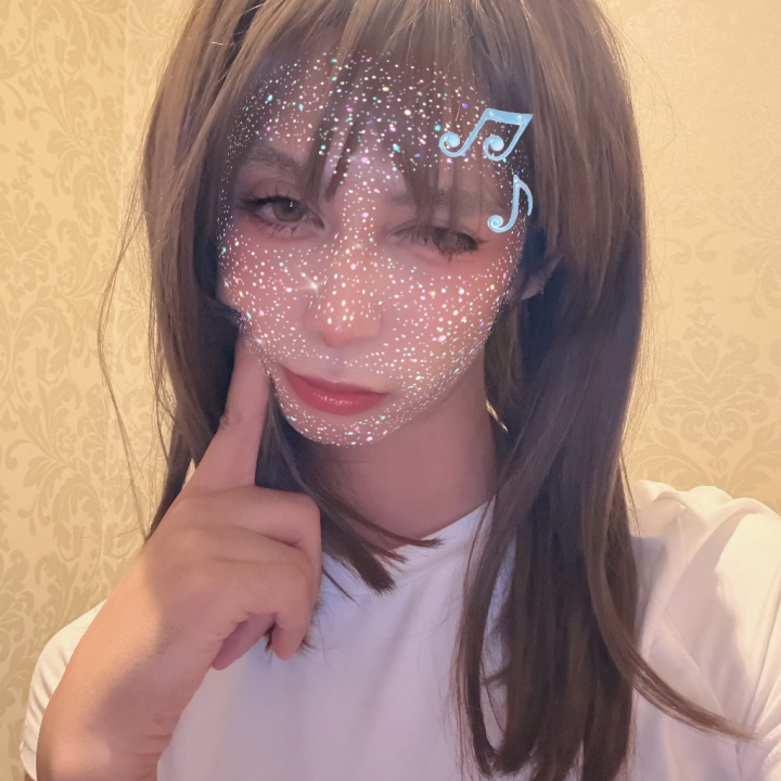 こんにちは！まだまだいるよん❤️

今日は22:00までいるから会いにきて欲しいな❤️