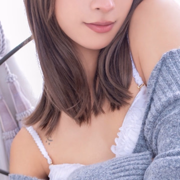 まや