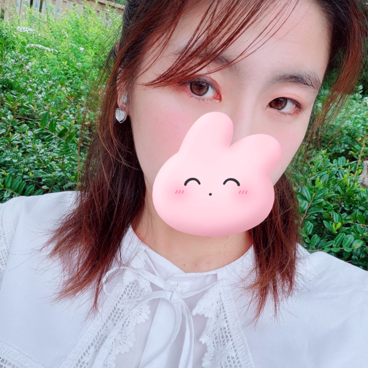 こんにちは❣️
ゆうひです🌇

本日この後19時から出勤です💖
お待ちしておりますね😊