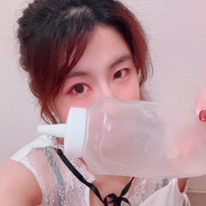 こんばんは🌛
ゆうひです🌇

本日もたくさんのお兄様と遊べて、とても嬉しいです💖
この後も24時まで、お待ちしてますね❣️

今回の横浜はあと少し、最後まで楽しく過ごせますように😊
