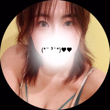 ゆうひ🧴恋愛グループ／マット専門店／横浜店舗型ヘルス横浜ハッピーマットパラダイス