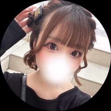 もか パズル