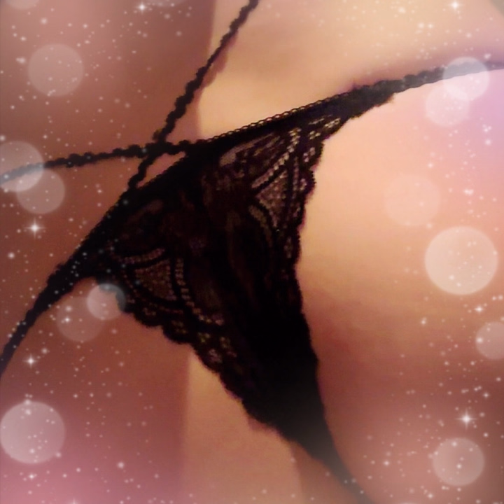久しぶりの姫路♡

今日はあついですねぇ

皆様いかがお過ごしですか？！

GWは楽しめましたか？😁
