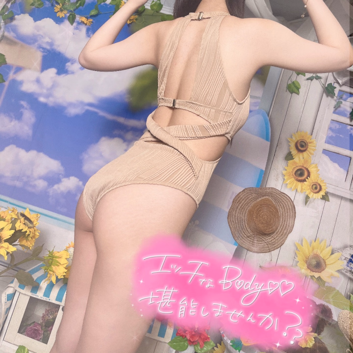 こんばんわ🌙

そして、お久しぶりです🌱

また明日8~12日まで姫路に行っちゃいます✌🏻
明日は【9~24時】で出勤予定です！


久しぶりのお仕事になりますので、お柔らかに…💭ｴﾛには貪欲に💓
お願いしますッ///


かのん