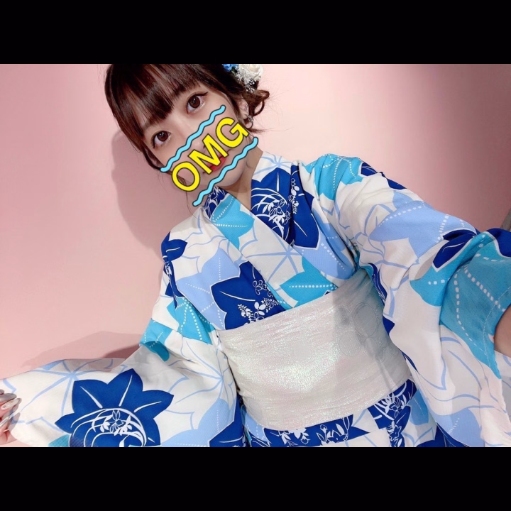 待ち遠しい。。。


はやく夏。。。きて。。。


😂😂😂