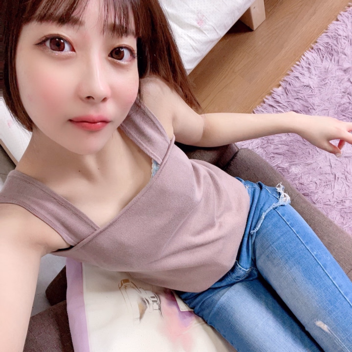 みんなドラマとか見る👀？？？


あおはいまVIVANTにハマってて
昨日が放送日だったけど

誰かと語りたくて堪らない😂😂😂



見てる方 集合です🤣🤣