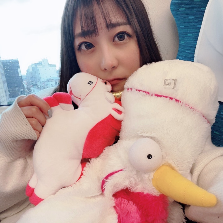 好きな動物は


ユニコーンです🦄💜✨




いつか実際に会うのが夢です💜✨




本気で言ってます🤣🤣🤣笑