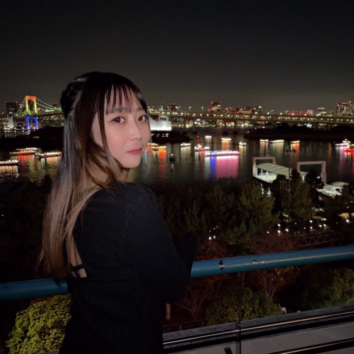 退勤いたしました˙˚ʚ(꒪ˊ꒳ˋ꒪)ɞ˚˙
最終日、そしてこの10日間

たくさんのお誘いありがとうございました🥲🩷



次回は7月に参ります🫶✨
あおの沼に片足突っ込んじゃった方は

ハマりにきてください🤣🤣




またね(*ˊ˘ˋ*)｡♪:*°
