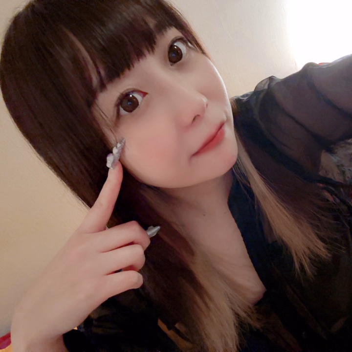 おっは〜☀️！
土曜日！！休日！！遊ぶ！！

🤣🤣



残りこの土日のみです˙˚ʚ(꒪ˊ꒳ˋ꒪)ɞ˚˙

ご予約もありがとうございます♡♡