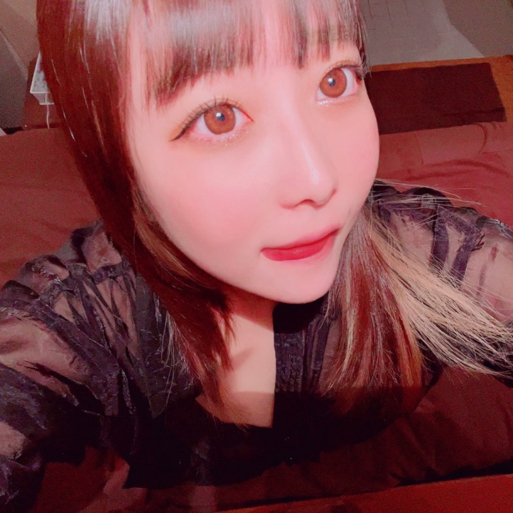 午後もまだまだ待ってるます꜀(  ꜆-⩊-)꜆♡



お仕事終わりにぜひ〜💭🫶