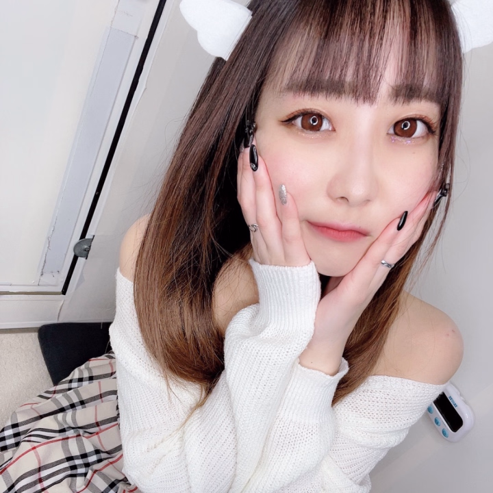 残り2日です✌️

本日もよろしくお願いします‎( > ·̫ <)👍🏻🌟



ムラムラ発散しよーぜぃ👩‍❤️‍👨