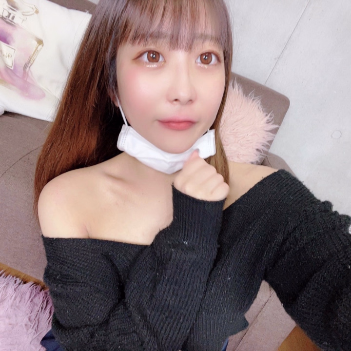 おはよーございます꜀(  ꜆-⩊-)꜆♡



残り期間もあと5日、、！


次回は11月です🥺





会いに来てくれるよね🥺？？
