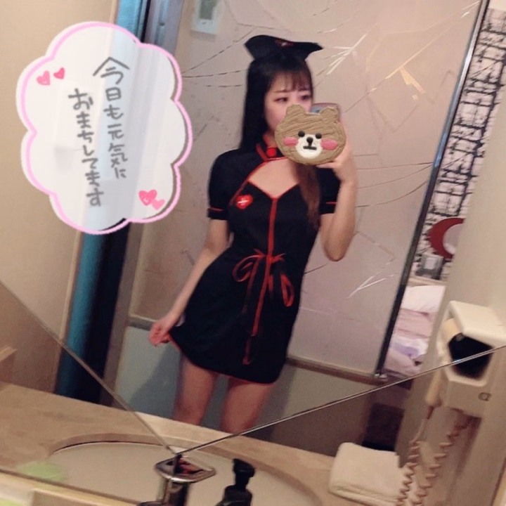 華金の夜はこれから、、、🌙❤️



えちえちしよーぜぃ( ´⤙`⸝⸝ )🔞🔞