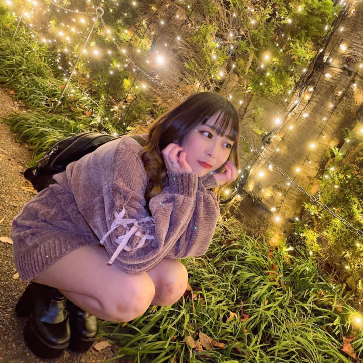 おはよー๛꜀꒰ ˟⌂˟꜀ ꜆꒱꜆


今日もよろしゅうに😘🫶✨



木曜日 楽しんでいきましょい✌️