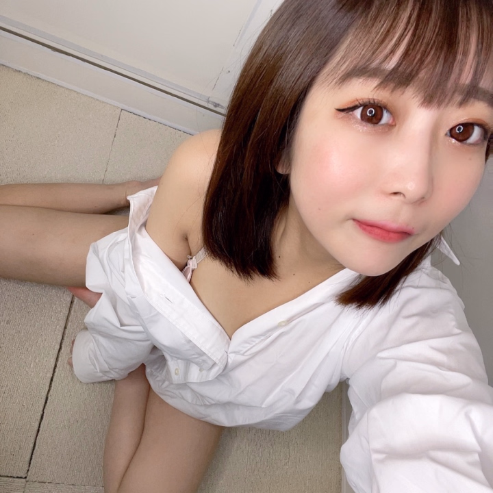 いい天気だー！！！☀️
最高ฅ(`ꈊ´ฅ)ｼｬｰ!




三連休最終日、まだまだこの後の時間も

お待ちしてます😜✨