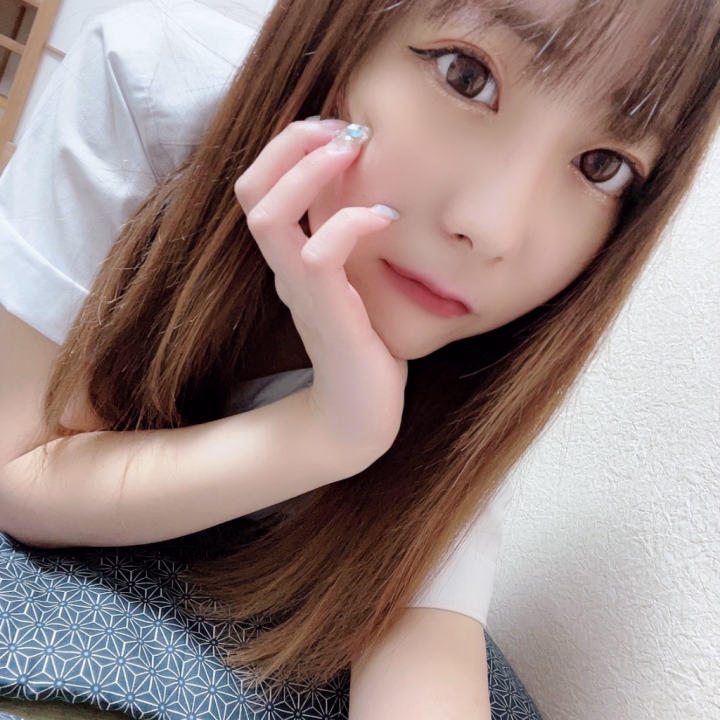 本日もありがとうございました🫶✨


明日は最終日🔥
たくさんのお誘いお待ちしてます💘