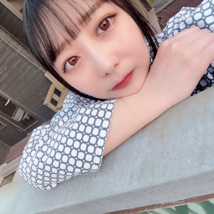よーし！後半戦🔥💪


お休み明けもお仕事頑張れるために

あおが皆さんを癒します🥴❤️



あそびにきてきてっε＝(((((ﾉ･ω･)ﾉ